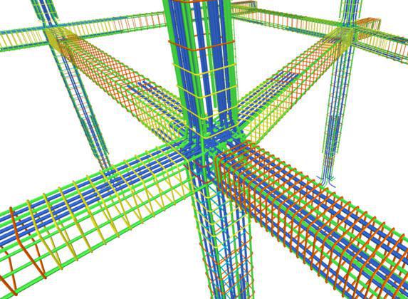 چرا طراحی و نقشه‌کشی صنعتی اسلامی بهترین انتخاب در شهر بابک است؟