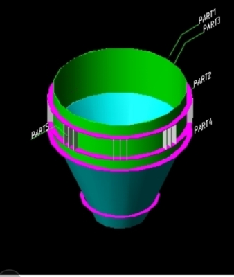مدیریت اطلاعات پروژه