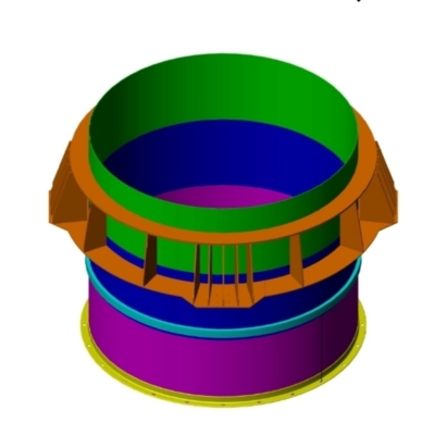 قیمت مناسب و رقابتی