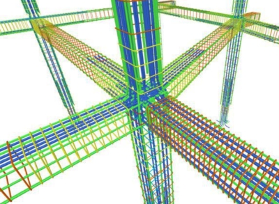 نقشه‌کشی صنعتی و طراحی تخصصی
