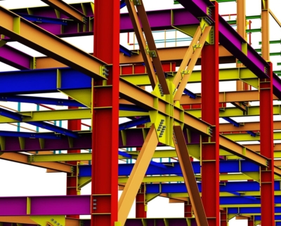 مشاوره و پشتیبانی فنی